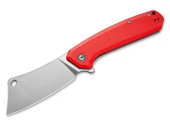 Mastodon G10 Red|CIVIVI New
