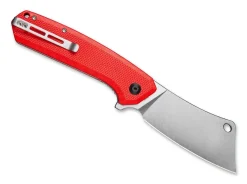 Mastodon G10 Red|CIVIVI New