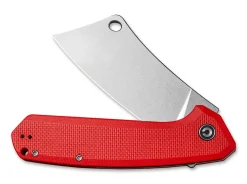 Mastodon G10 Red|CIVIVI New