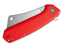 Mastodon G10 Red|CIVIVI New