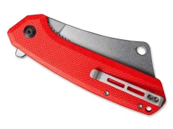 Mastodon G10 Red|CIVIVI New