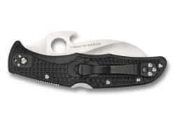 Matriarch 2|Spyderco Best