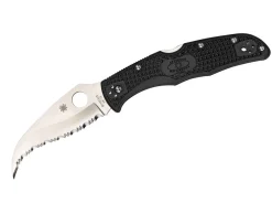 Matriarch 2 Spyderedge|Spyderco New