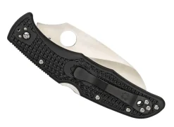 Matriarch 2 Spyderedge|Spyderco New
