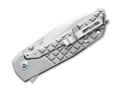 Maximo Cf Black|MKM New