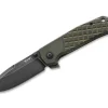 Maximo Od Green Bb|MKM Clearance