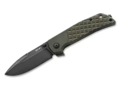 Maximo Od Green Bb|MKM Clearance
