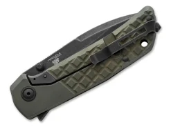 Maximo Od Green Bb|MKM Clearance