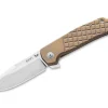 Maximo Titanium Bronze|MKM Sale