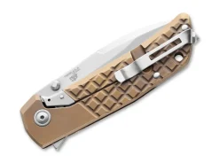 Maximo Titanium Bronze|MKM Sale