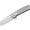 Maximo Titanium Grey|MKM Sale