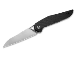 Mckenna Black|CIVIVI Outlet