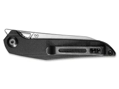 Mckenna Black|CIVIVI Outlet