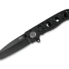 M16-02Db|CRKT Discount