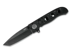 M16-02Db|CRKT Discount