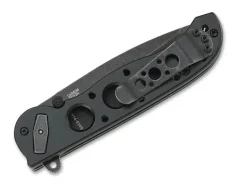 M16-02Db|CRKT Discount