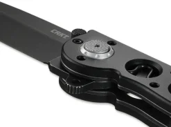 M16-02Db|CRKT Discount
