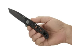 M16-02Db|CRKT Discount