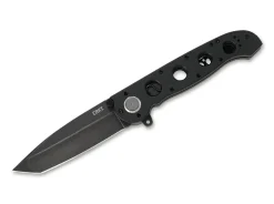 M16-04Db|CRKT Online