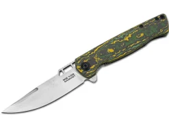 Me 109 Damast|Böker Plus Clearance