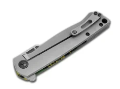 Me 109 Damast|Böker Plus Clearance