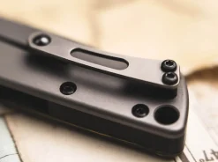 Me 109 Damast|Böker Plus Clearance