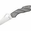 Meadowlark 2 Titanium|Byrd Online