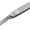 Medaillon Damascus|Böker Manufaktur Solingen Clearance