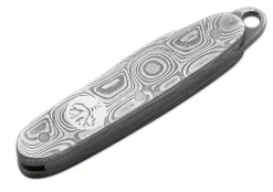 Medaillon Damascus|Böker Manufaktur Solingen Clearance