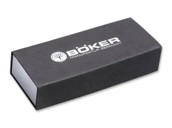 Medaillon Damascus|Böker Manufaktur Solingen Clearance