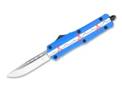 Medium Ems Fs-3 Drop|CobraTec Outlet