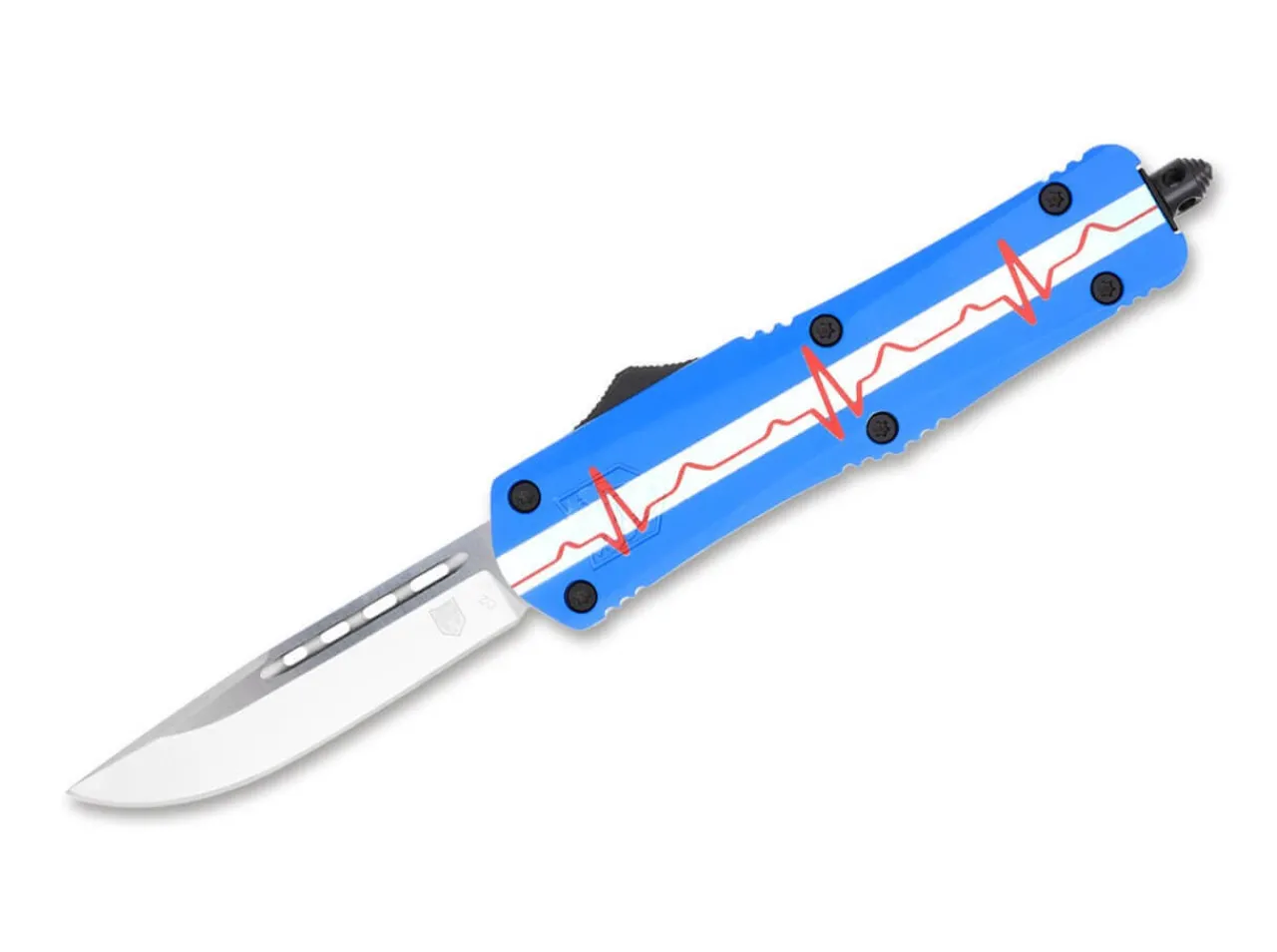 Medium Ems Fs-3 Drop|CobraTec Outlet