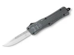 Medium Grey Ctk-1 Drop|CobraTec Discount