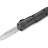 Medium Stonewash Fs-3 Drop|CobraTec Discount