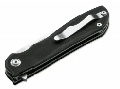 Megalodon G10|Real Steel Outlet