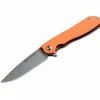 Megalodon G10 Orange|Real Steel Hot