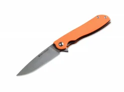 Megalodon G10 Orange|Real Steel Hot