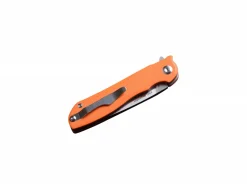 Megalodon G10 Orange|Real Steel Hot
