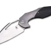 Megatherium|Kizer Discount