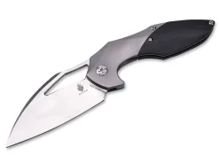 Megatherium|Kizer Discount