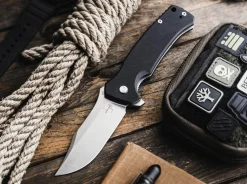 M.E.R.K. 1|Böker Plus Sale