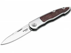 Merlin 1674|Böker Manufaktur Solingen Sale