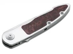 Merlin 1674|Böker Manufaktur Solingen Sale