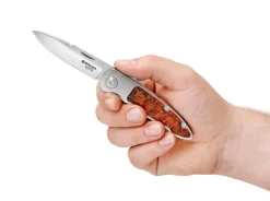 Merlin 1674|Böker Manufaktur Solingen Sale