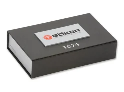 Merlin 1674|Böker Manufaktur Solingen Sale