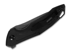 Method|Kershaw Discount