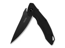 Method|Kershaw Discount