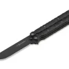 Mil-Tac Breeden Bali|Fox Knives Sale