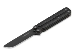 Mil-Tac Breeden Bali|Fox Knives Sale
