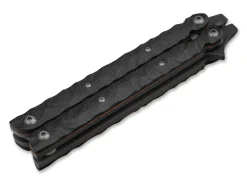 Mil-Tac Breeden Bali|Fox Knives Sale